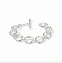 Julie Vos Catalina Link Bracelet