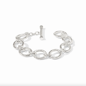 Julie Vos Catalina Link Bracelet