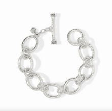 Julie Vos Catalina Link Bracelet