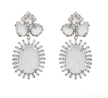 Bounkit Audriana Earring