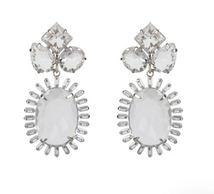 Bounkit Audriana Earring