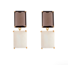 Bounkit Renata Earring