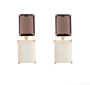 Bounkit Renata Earring