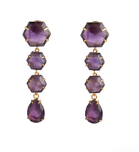 Bounkit Kerry Earring