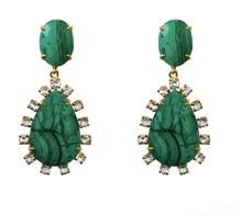 Bounkit Matilde Earring