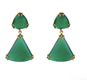 Bounkit Alana Earring