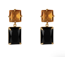 Bounkit Olviya Earring