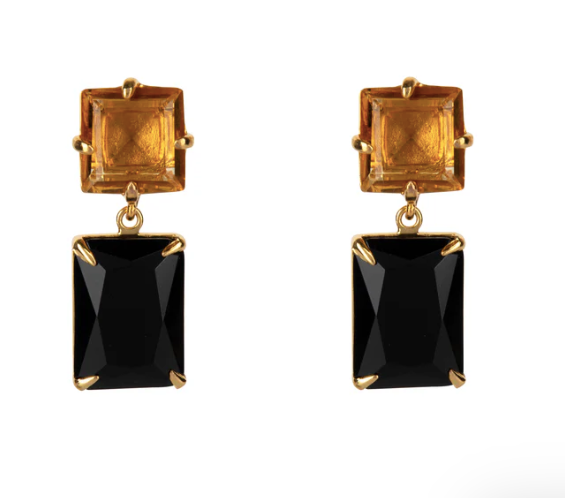Bounkit Olviya Earring