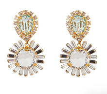 Bounkit Aveline Earring