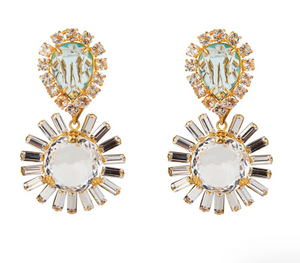 Bounkit Aveline Earring