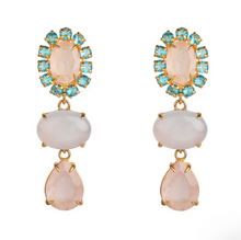Bounkit Penelope Earring