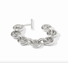 Julie Vos Cannes Demi Link Bracelet