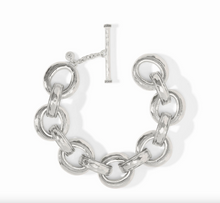 Julie Vos Cannes Demi Link Bracelet