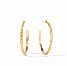 Julie Vos Soho Earring