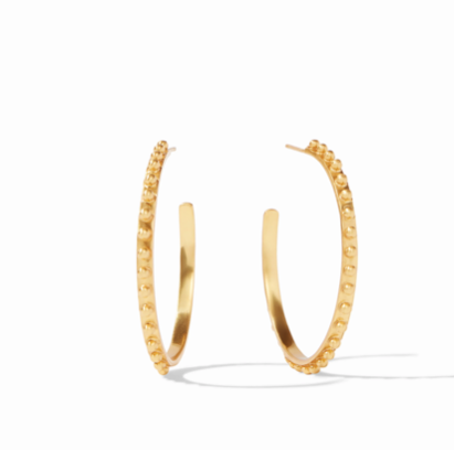 Julie Vos Soho Earring