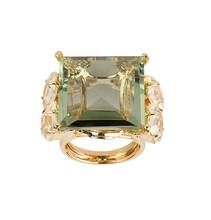 Bounkit Brenda Ring