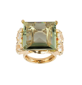 Bounkit Brenda Ring