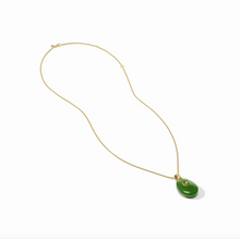 Julie Vos Carnaby Pendant Necklace