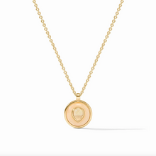 Julie Vos Carnaby Delicate Necklace