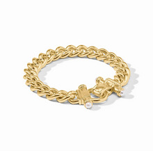 Julie Vos Dolce Demi Link Bracelet