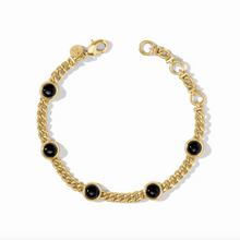 Julie Vos Dolce Delicate Bracelet