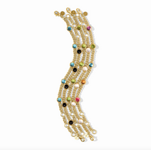 Julie Vos Dolce Delicate Bracelet