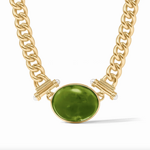 Julie Vos Dolce Statement Necklace