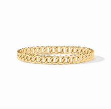 Julie Vos Dolce Bangle Bracelet