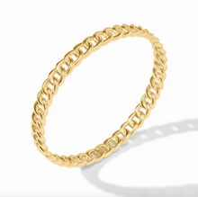 Julie Vos Dolce Bangle Bracelet