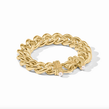 Julie Vos Dolce Link Bracelet