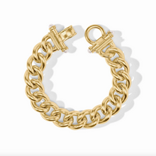 Julie Vos Dolce Link Bracelet