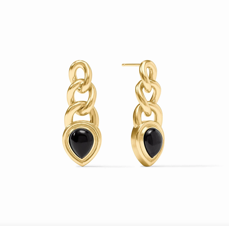 Julie Vos Dolce Earrings