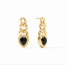 Julie Vos Dolce Earrings