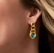 Julie Vos Dolce Earrings