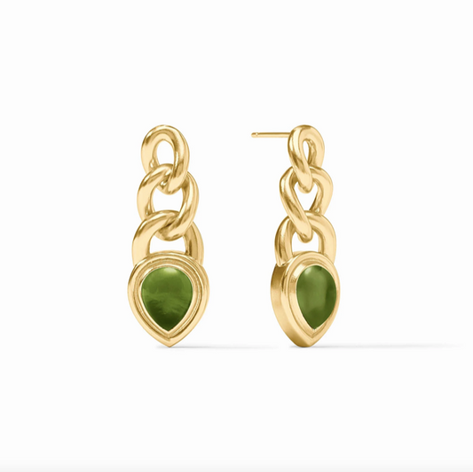Julie Vos Dolce Earrings
