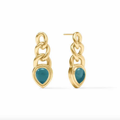 Julie Vos Dolce Earrings