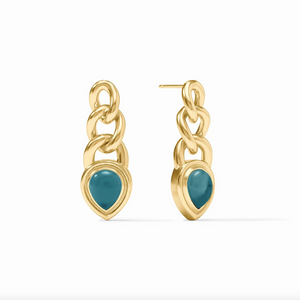 Julie Vos Dolce Earrings