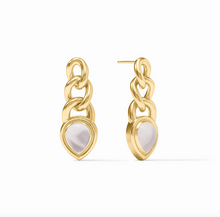 Julie Vos Dolce Earrings