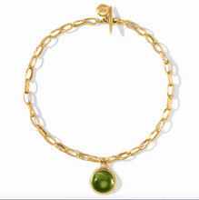 Julie Vos Solara Statement Necklace