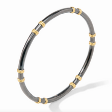 Julie Vos Tribeca Stacking Bangle Bracelet