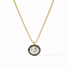 Julie Vos Tribeca Delicate Necklace