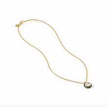 Julie Vos Tribeca Delicate Necklace