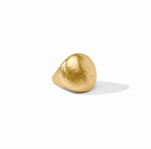 Julie Vos Solara Ring