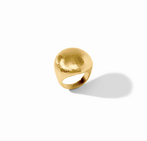 Julie Vos Solara Ring