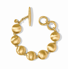 Julie Vos Solara Bracelet