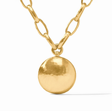 Julie Vos Solara Necklace