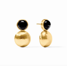 Julie Vos Solara Midi Earrings