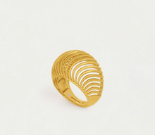Dean Davidson Trancoso Statement Ring