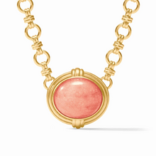 Julie Vos Portofino Demi Necklace