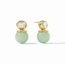 Julie Vos Portofino Earrings